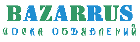 ����� ���������� BazarRUS